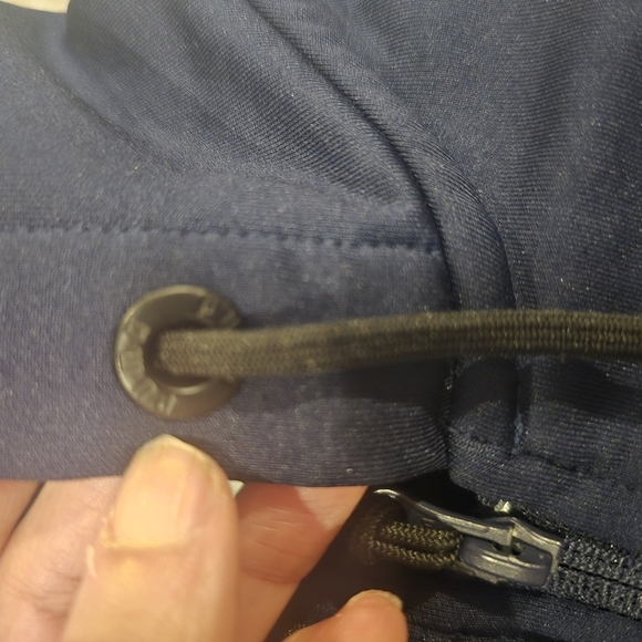 PUMA jacket - Picture 9 of 9